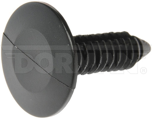 Interior Panel Retainer Dorman-AutoGrade 963-202