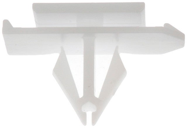 Molding Retainer Dorman-AutoGrade 700-036