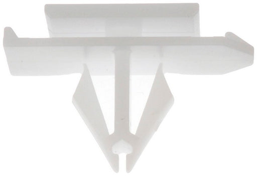 Molding Retainer Dorman-AutoGrade 963-203