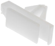 Multi Purpose Retainer Dorman 963-203D