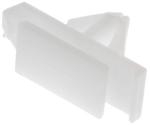 Multi Purpose Retainer Dorman 963-203D