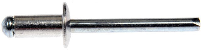 Multi Purpose Retainer Dorman 963-204D