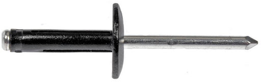 Rivet Dorman-AutoGrade 963-205
