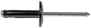 Rivet Dorman 963-205D