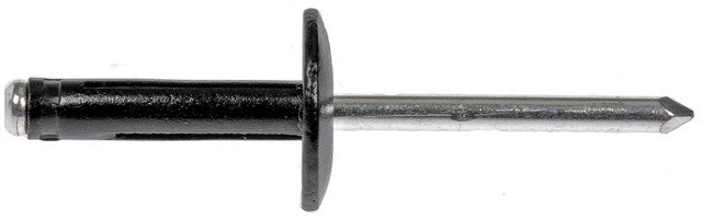 Rivet Dorman 963-205D