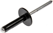 Rivet Dorman 963-205D