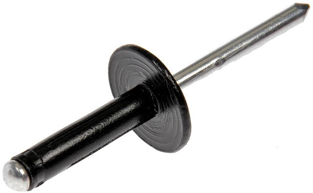 Rivet Dorman 963-205D