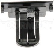 Multi Purpose Retainer Dorman 963-206D