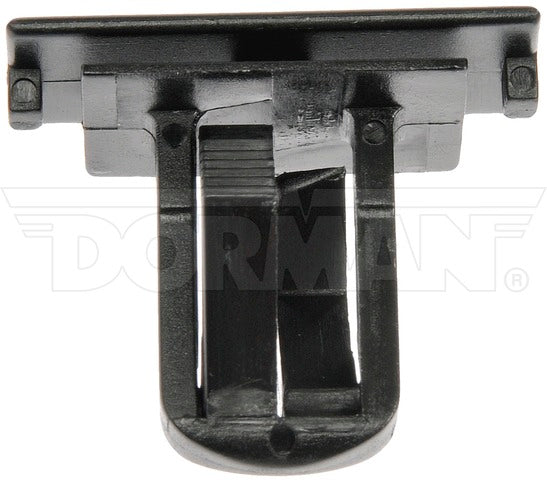 Multi Purpose Retainer Dorman 963-206D