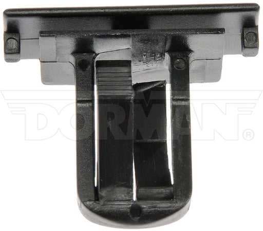 Multi Purpose Retainer Dorman 963-206D