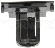 Fender Molding Retainer Dorman-AutoGrade 963-206