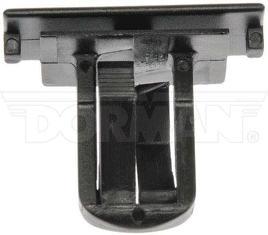 Fender Molding Retainer Dorman-AutoGrade 963-206