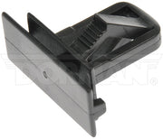 Fender Molding Retainer Dorman-AutoGrade 700-039