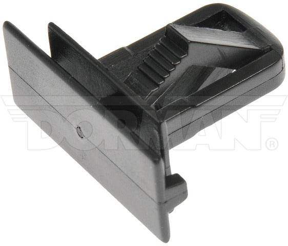 Fender Molding Retainer Dorman-AutoGrade 963-206