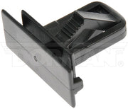 Multi Purpose Retainer Dorman 963-206D