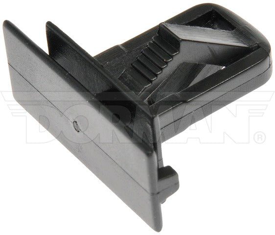 Multi Purpose Retainer Dorman 963-206D