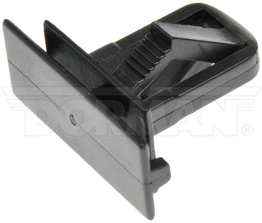Multi Purpose Retainer Dorman 963-206D