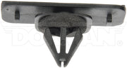 Fender Molding Retainer Dorman-AutoGrade 963-207