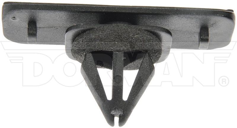 Fender Molding Retainer Dorman-AutoGrade 963-207