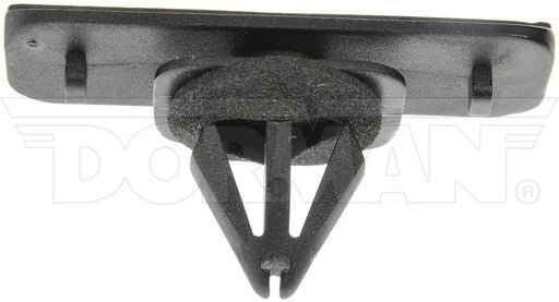 Fender Molding Retainer Dorman-AutoGrade 963-207