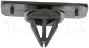 Multi Purpose Retainer Dorman 963-207D