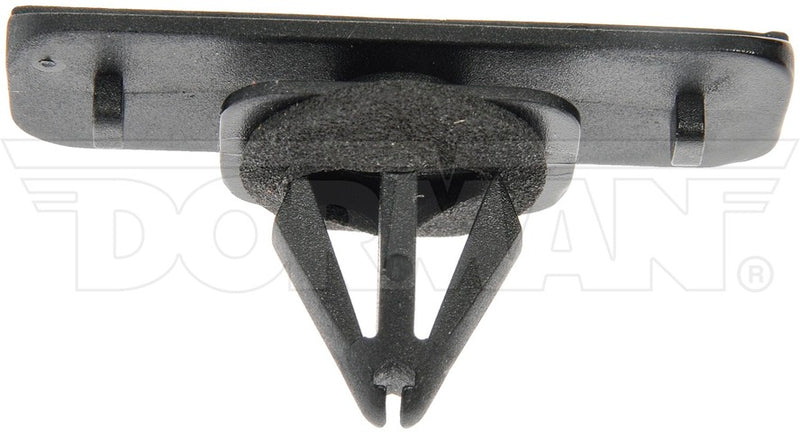 Multi Purpose Retainer Dorman 963-207D