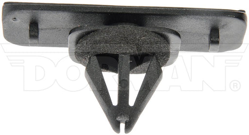 Multi Purpose Retainer Dorman 963-207D