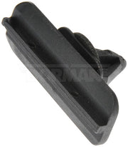 Fender Molding Retainer Dorman-AutoGrade 963-207