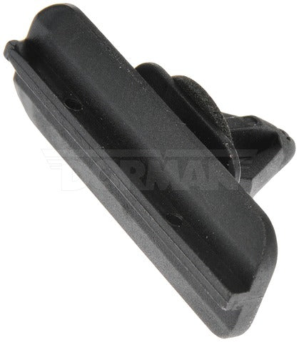Fender Molding Retainer Dorman-AutoGrade 963-207