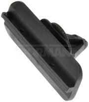 Multi Purpose Retainer Dorman 963-207D