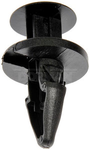 Multi Purpose Retainer Dorman 963-208D