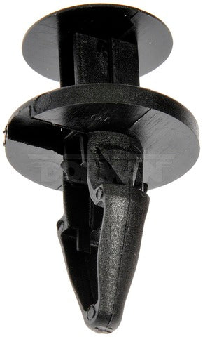 Multi Purpose Retainer Dorman 963-208D
