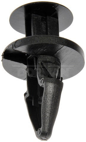 Cowl Panel Retainer Dorman-AutoGrade 963-208