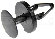 Cowl Panel Retainer Dorman-AutoGrade 963-208