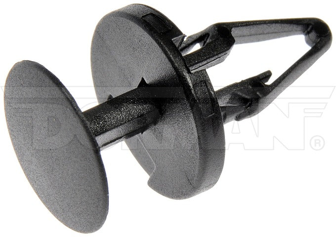 Multi Purpose Retainer Dorman 963-208D