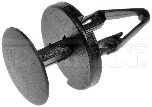 Multi Purpose Retainer Dorman 963-208D