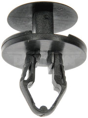 Bumper Cover Retainer Dorman-AutoGrade 963-209