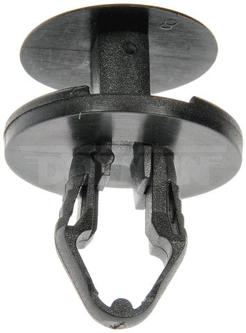 Bumper Cover Retainer Dorman-AutoGrade 963-209