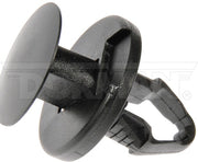 Multi Purpose Retainer Dorman 963-209D