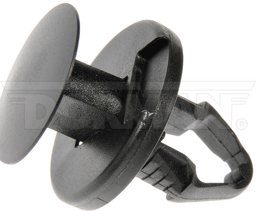 Multi Purpose Retainer Dorman 963-209D