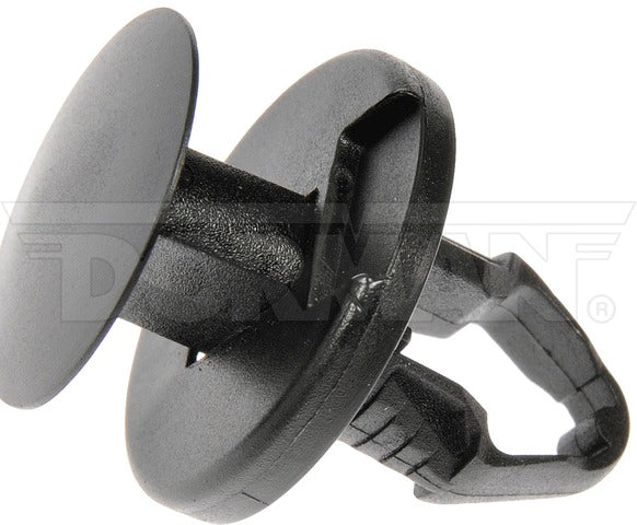 Bumper Cover Retainer Dorman-AutoGrade 963-209