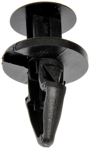Splash Shield Retainer Dorman-AutoGrade 700-049