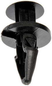 Multi Purpose Retainer Dorman 963-210D