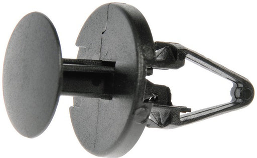 Splash Shield Retainer Dorman-AutoGrade 700-049