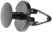 Multi Purpose Retainer Dorman 963-210D