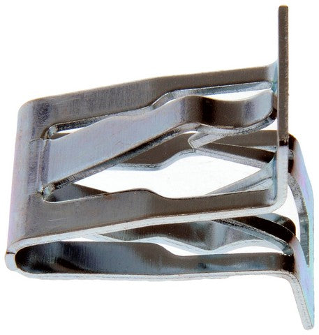 Door Interior Trim Panel Retainer Dorman-AutoGrade 700-052