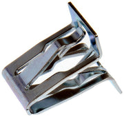Interior Panel Retainer Dorman-AutoGrade 963-211