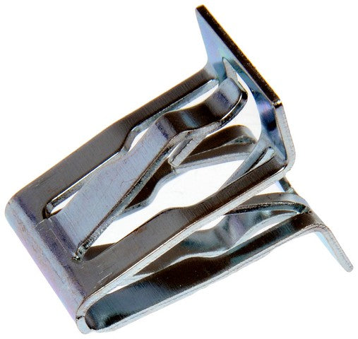 Door Interior Trim Panel Retainer Dorman-AutoGrade 700-052