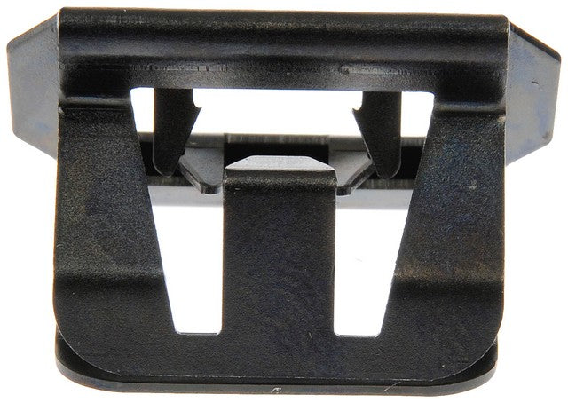 Grille Retainer Dorman-AutoGrade 963-212