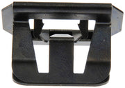 Grille Retainer Dorman-AutoGrade 700-053
